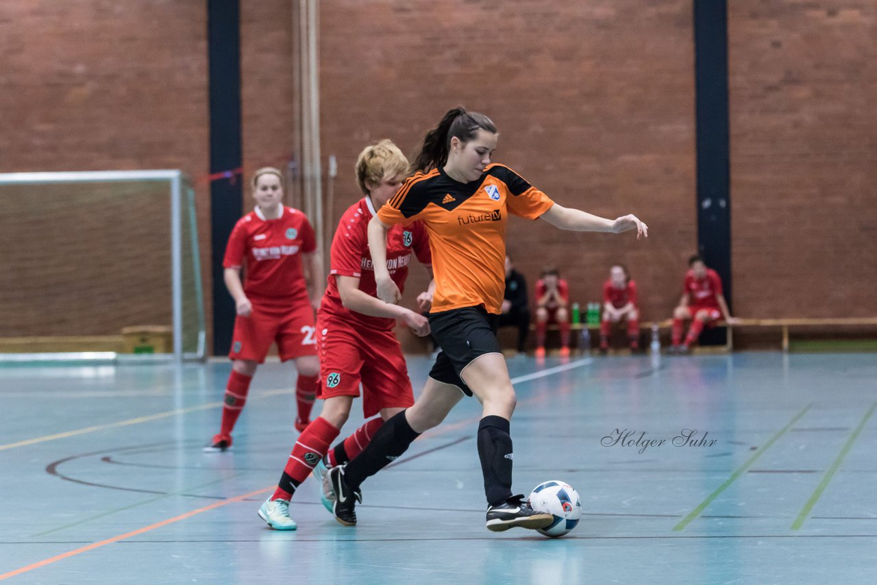 Bild 53 - Dodenhof Cup